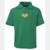 JB's Kids 210 Polo Thumbnail