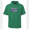 JB's Kids 210 Polo Thumbnail