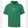 JB's Kids 210 Polo Thumbnail