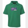 JB's Kids 210 Polo Thumbnail