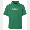JB's Kids 210 Polo Thumbnail