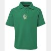 JB's Kids 210 Polo Thumbnail