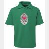 JB's Kids 210 Polo Thumbnail