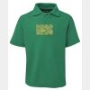 JB's Kids 210 Polo Thumbnail