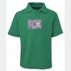 JB's Kids 210 Polo Thumbnail