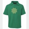 JB's Kids 210 Polo Thumbnail