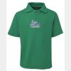 JB's Kids 210 Polo Thumbnail