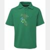 JB's Kids 210 Polo Thumbnail