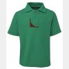 JB's Kids 210 Polo Thumbnail