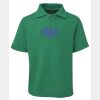 JB's Kids 210 Polo Thumbnail