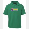 JB's Kids 210 Polo Thumbnail