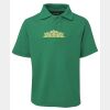 JB's Kids 210 Polo Thumbnail