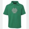 JB's Kids 210 Polo Thumbnail