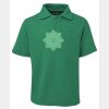 JB's Kids 210 Polo Thumbnail