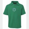 JB's Kids 210 Polo Thumbnail
