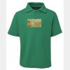 JB's Kids 210 Polo Thumbnail
