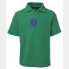 JB's Kids 210 Polo Thumbnail