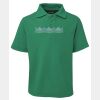 JB's Kids 210 Polo Thumbnail