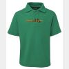 JB's Kids 210 Polo Thumbnail