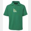 JB's Kids 210 Polo Thumbnail