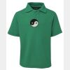 JB's Kids 210 Polo Thumbnail