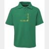 JB's Kids 210 Polo Thumbnail