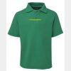 JB's Kids 210 Polo Thumbnail