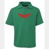 JB's Kids 210 Polo Thumbnail