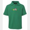JB's Kids 210 Polo Thumbnail