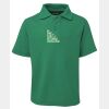 JB's Kids 210 Polo Thumbnail