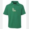 JB's Kids 210 Polo Thumbnail