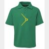 JB's Kids 210 Polo Thumbnail