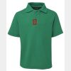 JB's Kids 210 Polo Thumbnail
