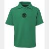 JB's Kids 210 Polo Thumbnail