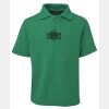 JB's Kids 210 Polo Thumbnail