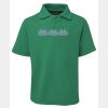 JB's Kids 210 Polo Thumbnail