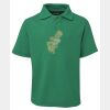 JB's Kids 210 Polo Thumbnail