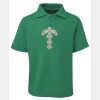 JB's Kids 210 Polo Thumbnail