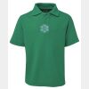 JB's Kids 210 Polo Thumbnail