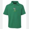JB's Kids 210 Polo Thumbnail