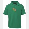 JB's Kids 210 Polo Thumbnail