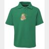 JB's Kids 210 Polo Thumbnail