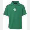 JB's Kids 210 Polo Thumbnail