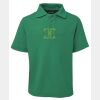 JB's Kids 210 Polo Thumbnail