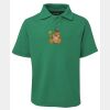 JB's Kids 210 Polo Thumbnail