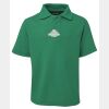JB's Kids 210 Polo Thumbnail