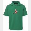 JB's Kids 210 Polo Thumbnail