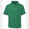 JB's Kids 210 Polo Thumbnail