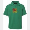 JB's Kids 210 Polo Thumbnail