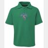 JB's Kids 210 Polo Thumbnail